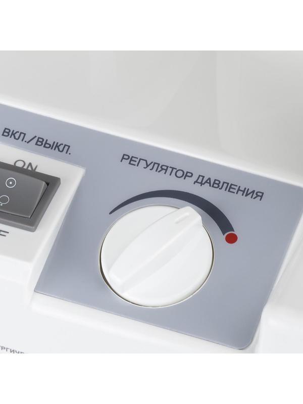 Отсасыватель медицинский 7E-D Armed