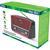 Радиоприемник Ritmix RPR-050 Red