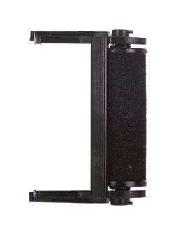 Ролик красящий чернильный для OPEN/Т117 НЗ