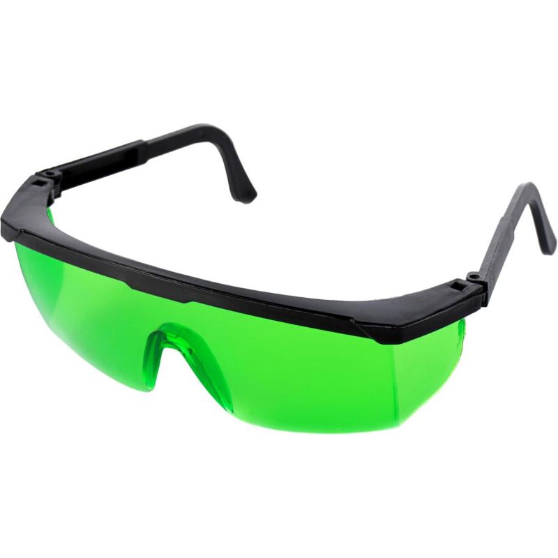 Лазерный уровень INSTRUMAX GREENLINER 3-360/B SET (Online product)