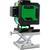 Лазерный уровень INSTRUMAX GREENLINER 3-360/B SET (Online product)