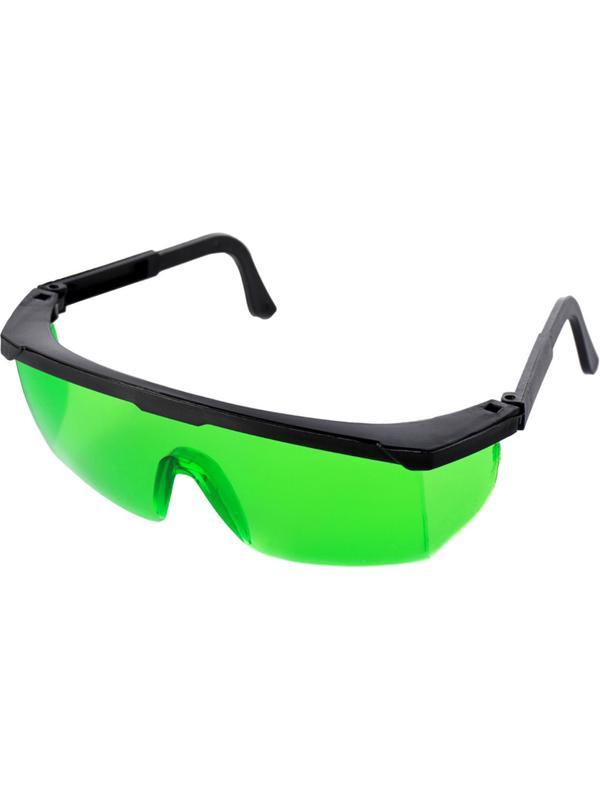 Лазерный уровень INSTRUMAX GREENLINER 3-360/B SET (Online product)