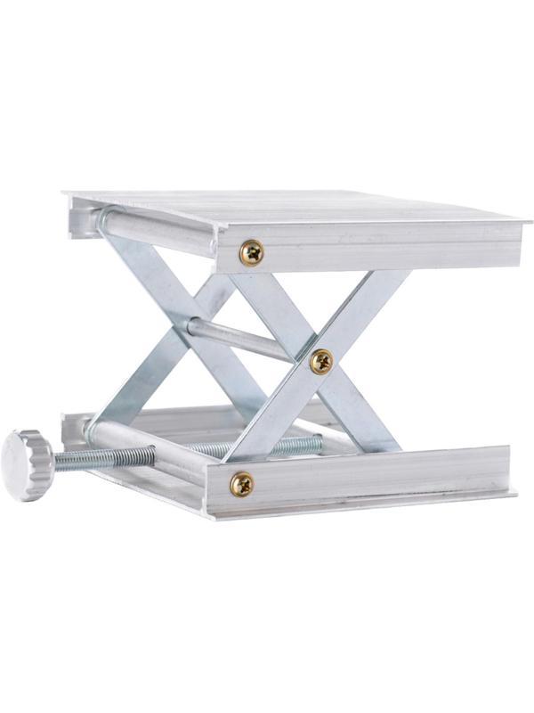 Лазерный уровень INSTRUMAX GREENLINER 3-360/B SET (Online product)