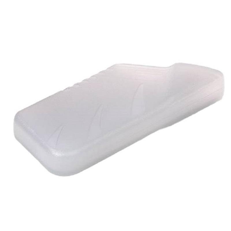 Нож диэлектрический НМИ-01 (КВТ)