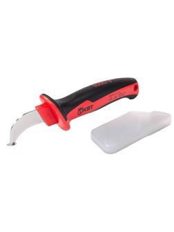 Нож диэлектрический НМИ-01 (КВТ)