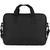 Сумка для документов с отд.для ноутбука 'Wing' черн., 15,6, 938507