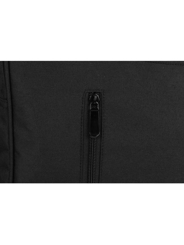 Сумка для документов с отд.для ноутбука 'Wing' черн., 15,6, 938507