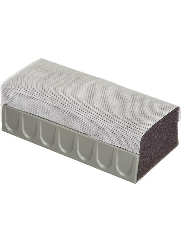 Набор принадл.для магн.маркерн.досок Attache(маркеры,спрей,губка,магн,салф)