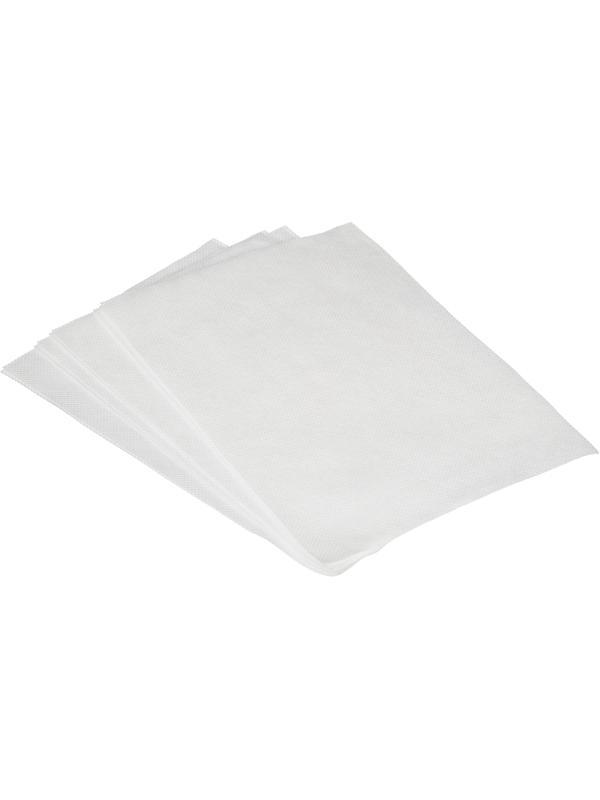 Набор принадл.для магн.маркерн.досок Attache(маркеры,спрей,губка,магн,салф)