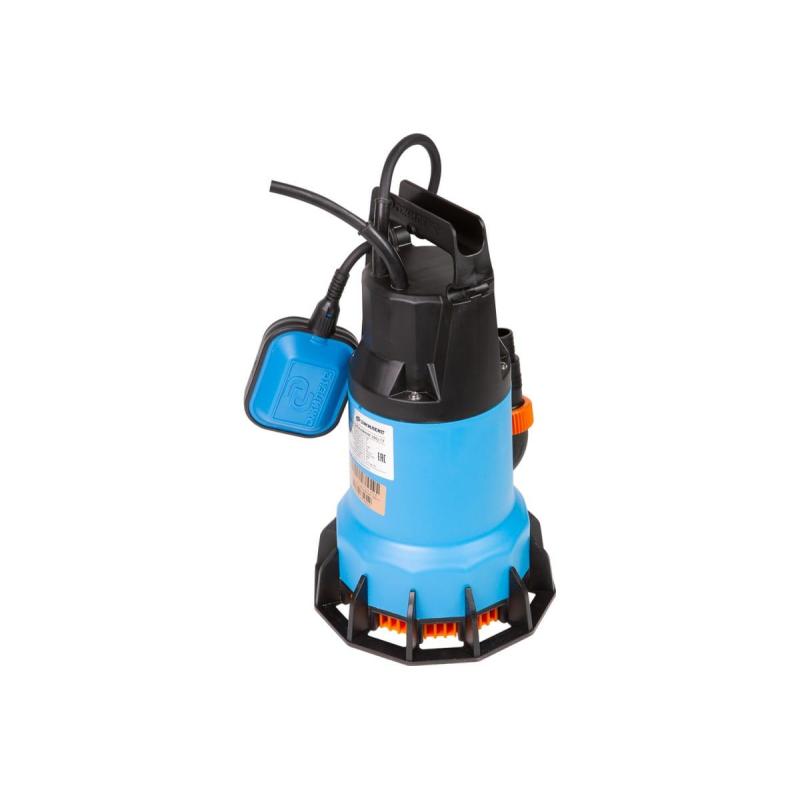 Насос погружной Джилекс Дренажник 350/17