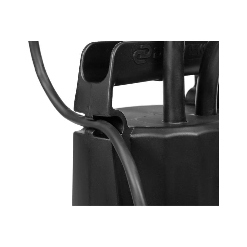 Насос погружной Джилекс Дренажник 350/17