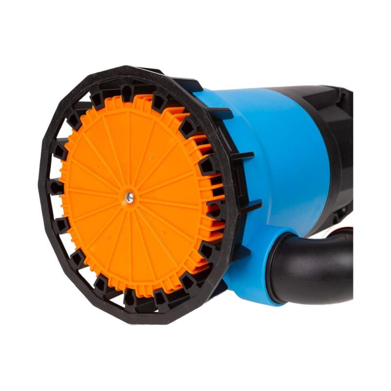 Насос погружной Джилекс Дренажник 350/17