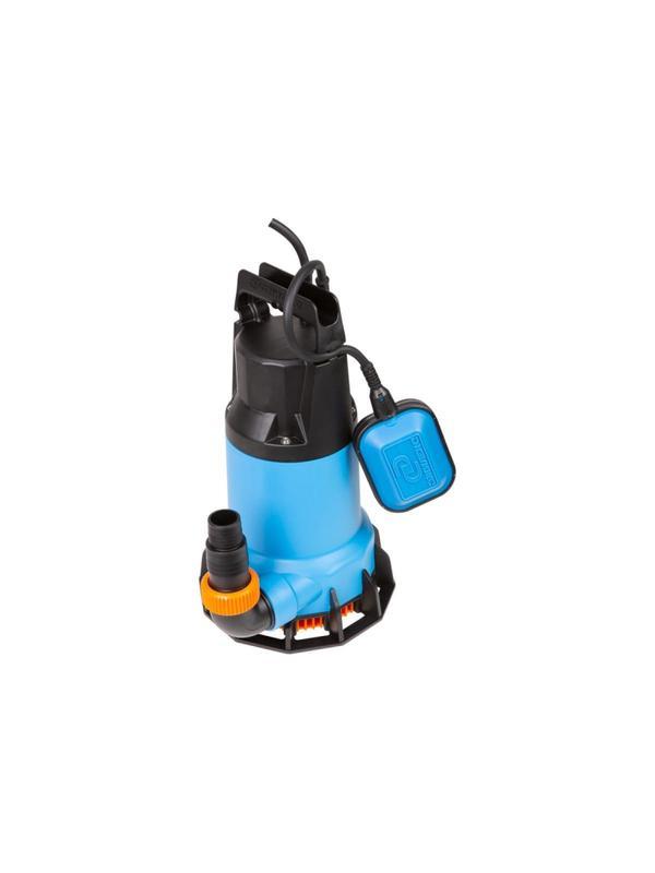 Насос погружной Джилекс Дренажник 350/17