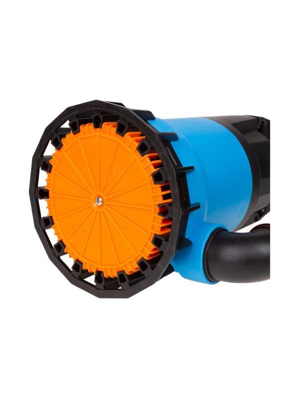 Насос погружной Джилекс Дренажник 350/17