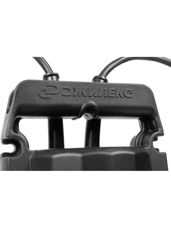 Насос погружной Джилекс Дренажник 350/17