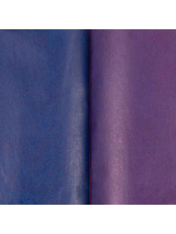 Бумага цветная Всезнайка 8л.8цв.одностор.газетная скоба обл.офсет