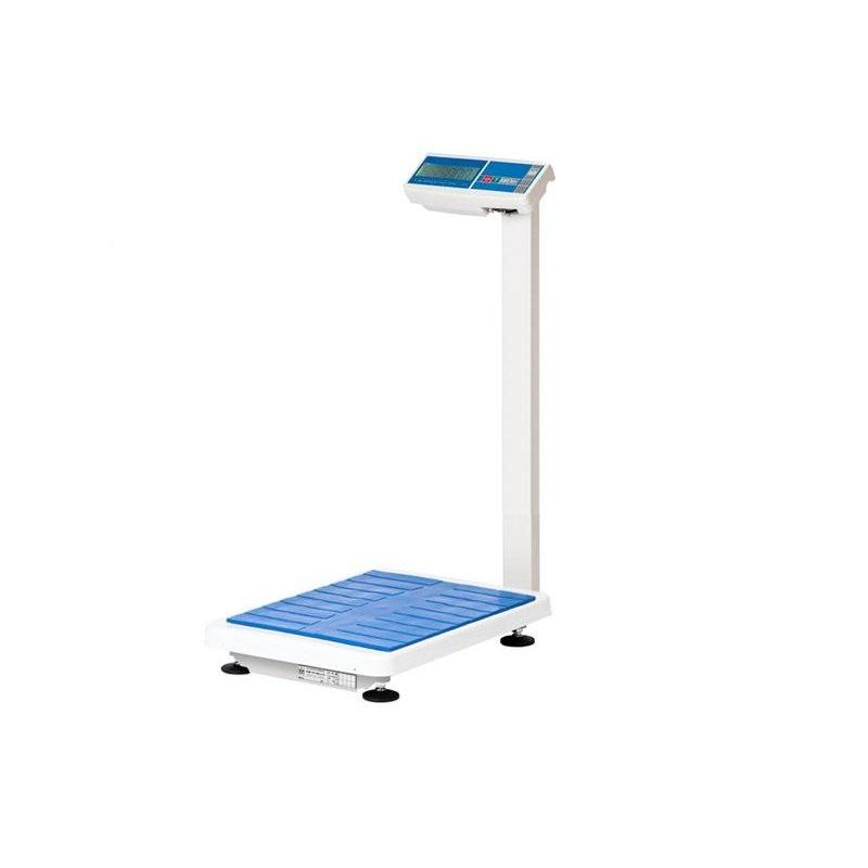 Весы электронные медицинские ВЭМ-150-Масса-К (ВЭМ-150.3-А3)