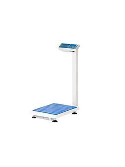 Весы электронные медицинские ВЭМ-150-Масса-К (ВЭМ-150.3-А3)