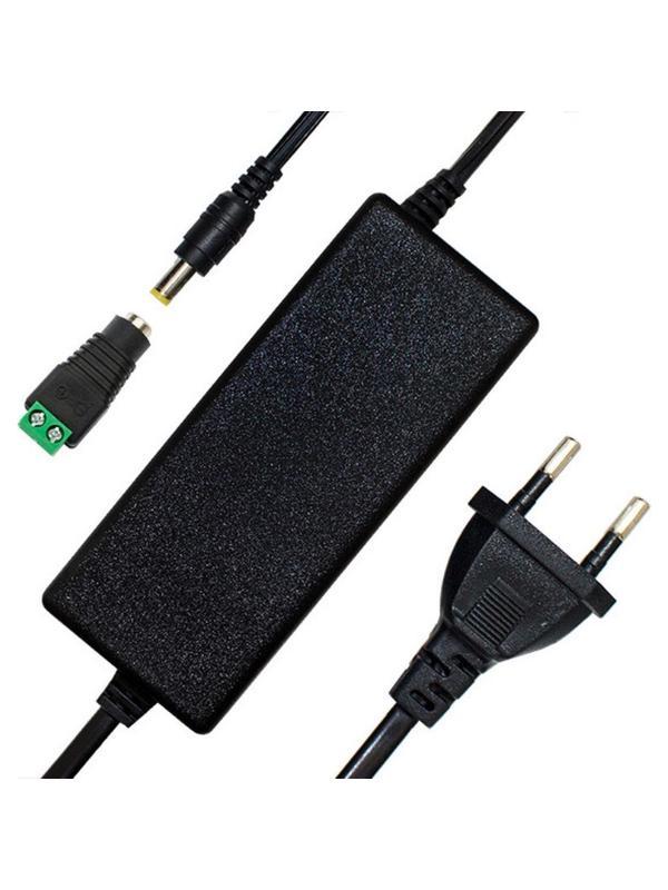 Блок питания Tantos TS-3A Источник питания стабилизированный 12В 3А