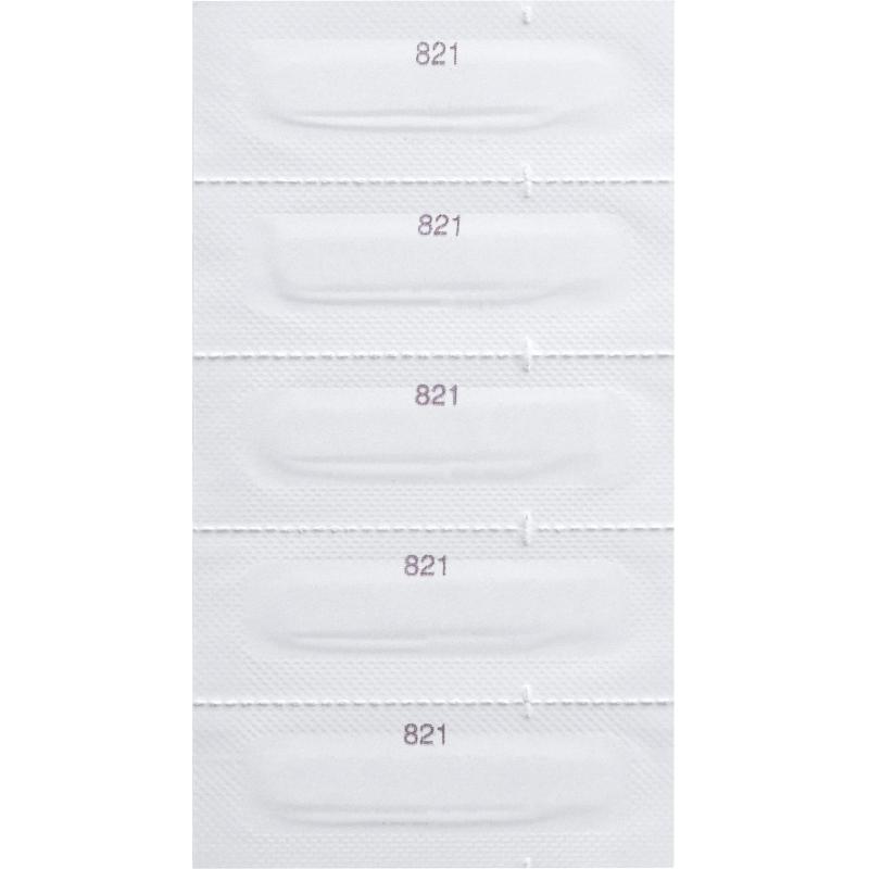 Тест-полоски ПКГ-03 к измерителю Сателлит Экспресс 50шт/уп