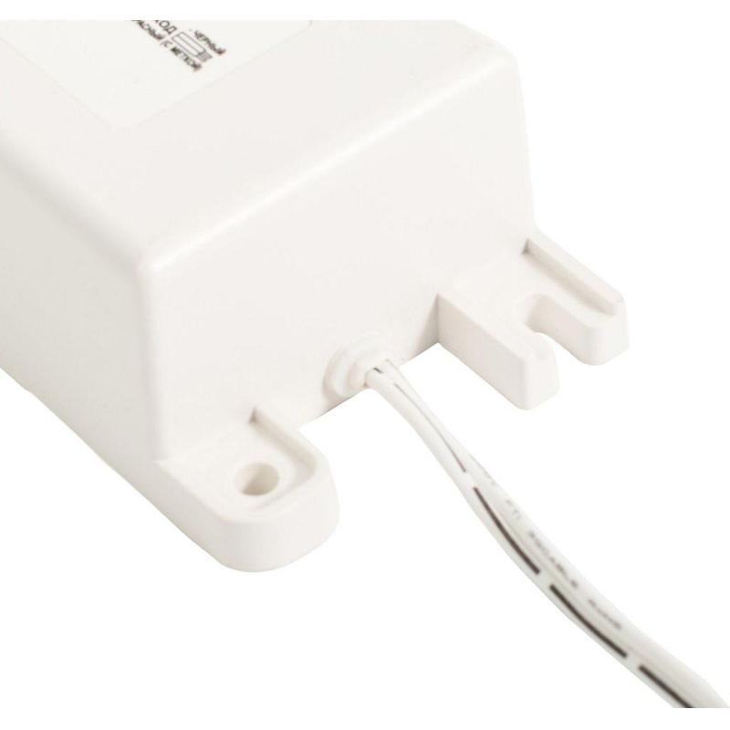 Блок питания Бастион Моллюск-12/5