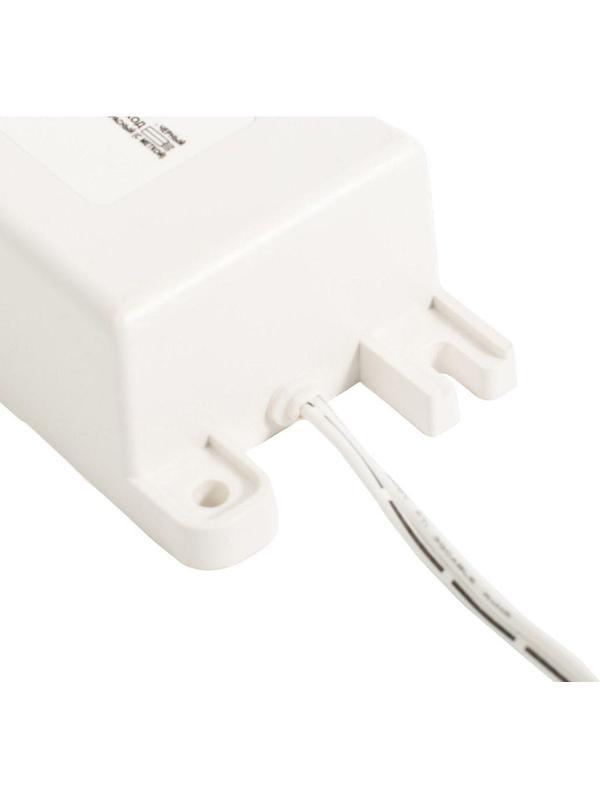 Блок питания Бастион Моллюск-12/5