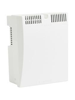 Блок питания Бастион ББП РАПАН-30П (12В, 3А, под АКБ 1х7Ач) резервированный