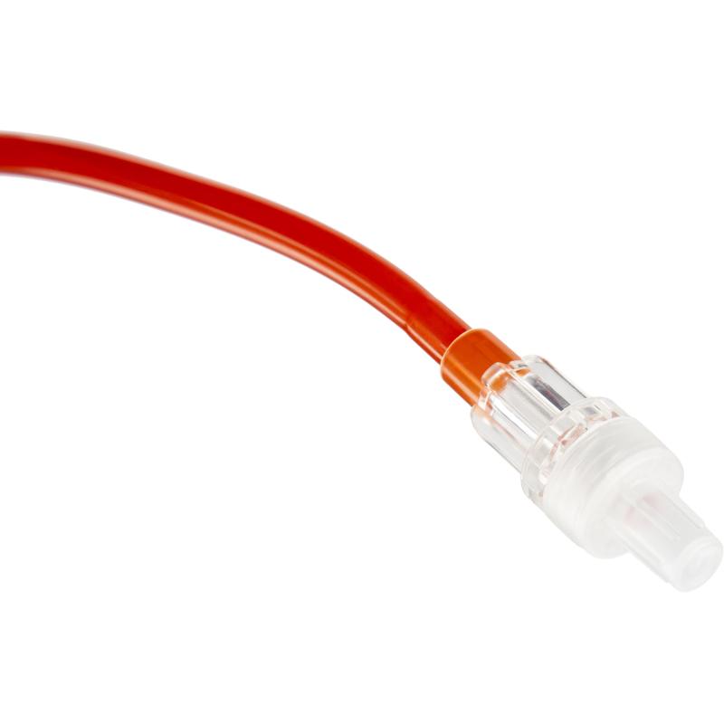 Система-магистраль инфузионная Инфузомат Спэйс, 250 см, Нейтапур 8700127SP