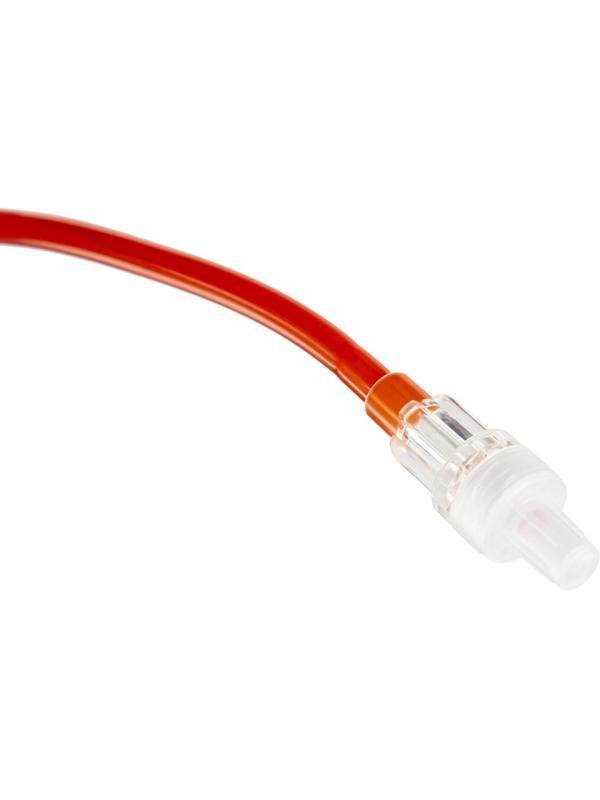 Система-магистраль инфузионная Инфузомат Спэйс, 250 см, Нейтапур 8700127SP