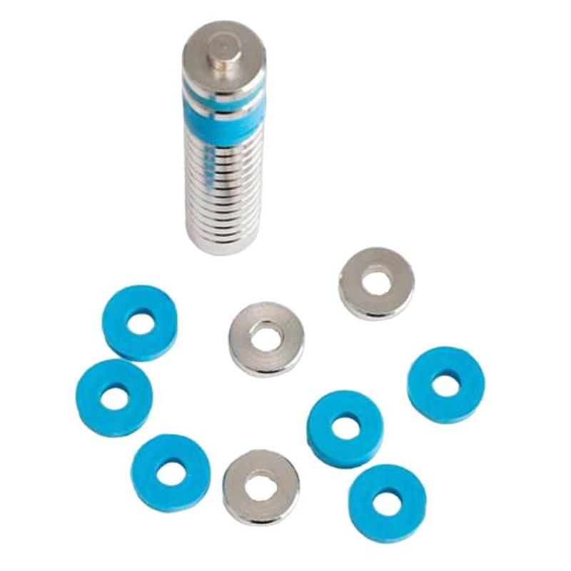 Набор утяжелителей к столовым приборам, Barry 10920 наб