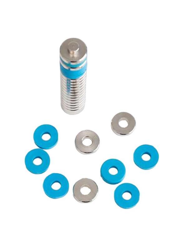 Набор утяжелителей к столовым приборам, Barry 10920 наб