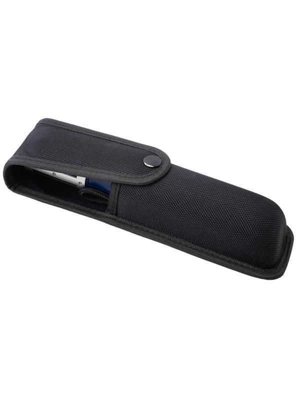 Анализатор паров эт-ла в выдых. воздух. Tigon М-3003,(с поверкой)