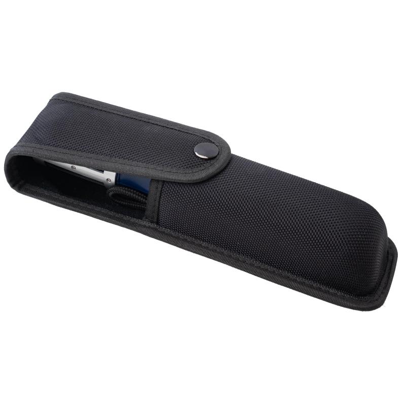 Анализатор паров эт-ла Tigon М-3003,с принт.(с поверкой)