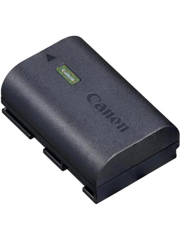 Аккумулятор Canon LP-E6NH (4132C002)
