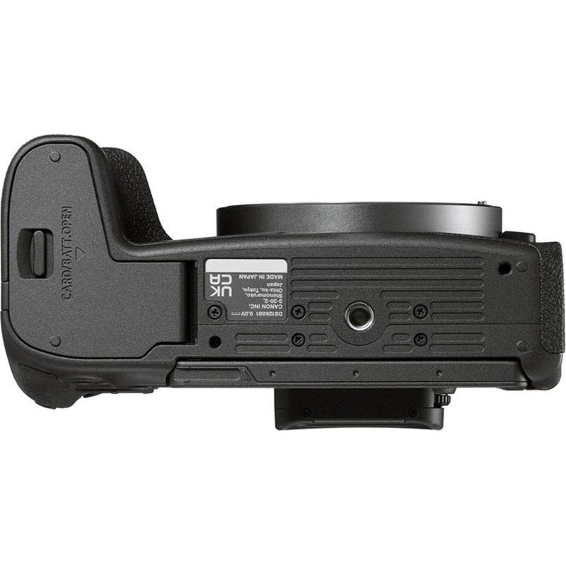 Фотоаппарат Canon EOS R8 Kit RF 24-50mm IS STM 5803C018