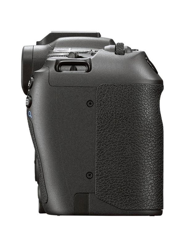 Фотоаппарат Canon EOS R8 Kit RF 24-50mm IS STM 5803C018