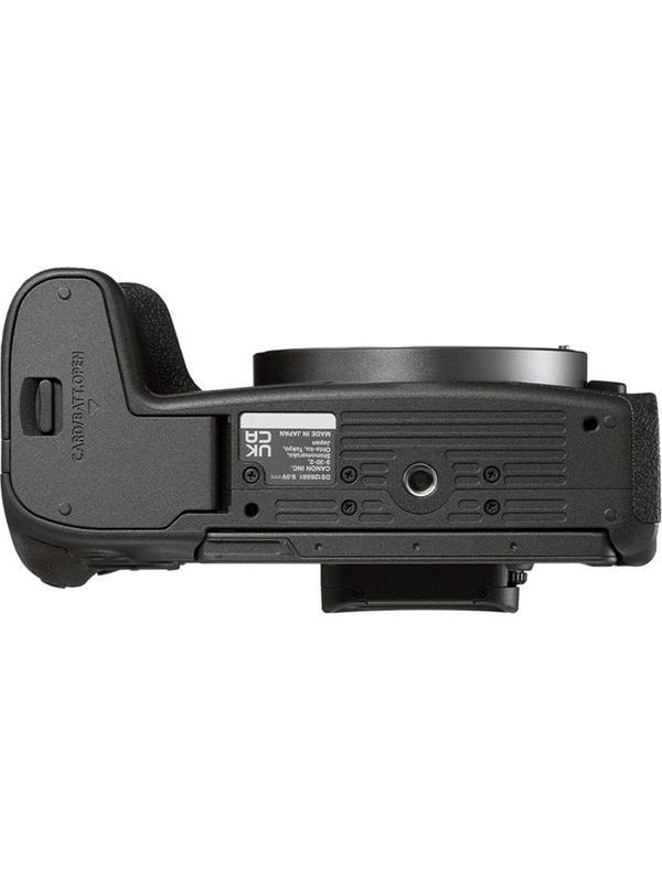 Фотоаппарат Canon EOS R8 Kit RF 24-50mm IS STM 5803C018