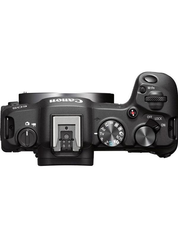 Фотоаппарат Canon EOS R8 Kit RF 24-50mm IS STM 5803C018