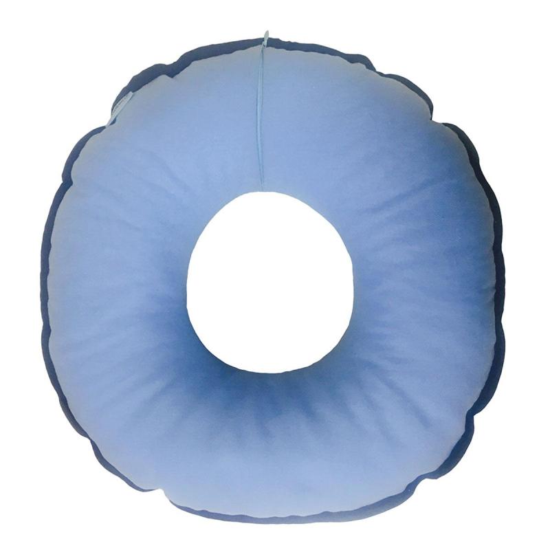 Подушка противопролежневая(подкладной круг), до 70кг, Альцфикс