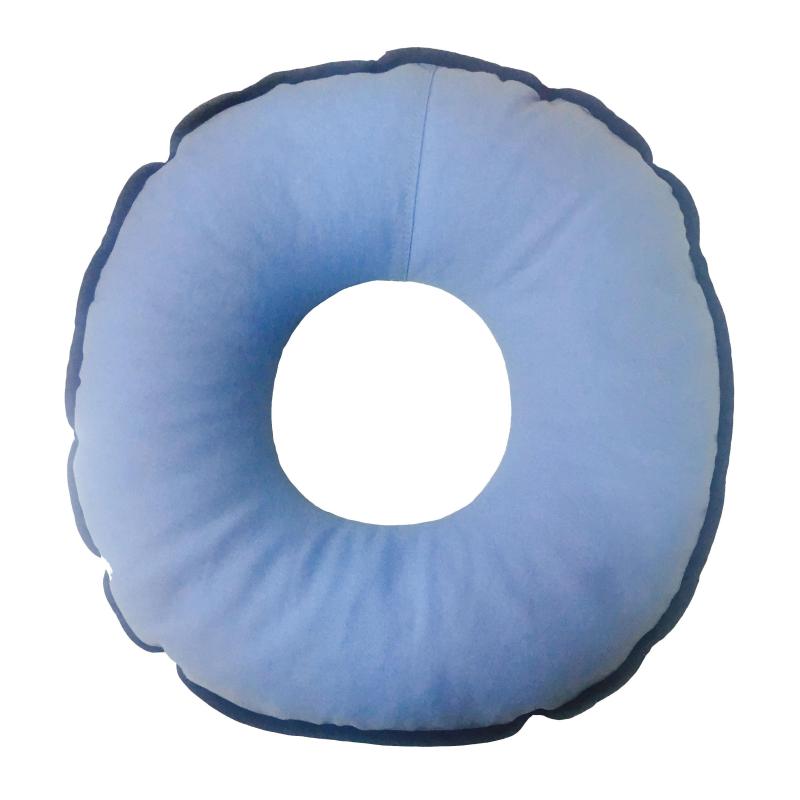 Подушка противопролежневая(подкладной круг), до 70кг, Альцфикс