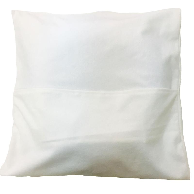 Подушка противопролежневая(подкладной круг), до 70кг, Альцфикс