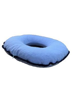 Подушка противопролежневая(подкладной круг), до 70кг, Альцфикс