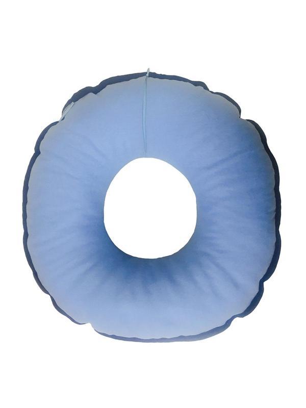 Подушка противопролежневая(подкладной круг), до 70кг, Альцфикс