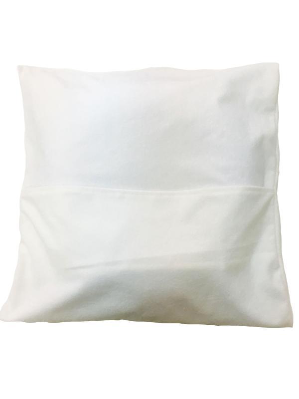 Подушка противопролежневая(подкладной круг), до 70кг, Альцфикс