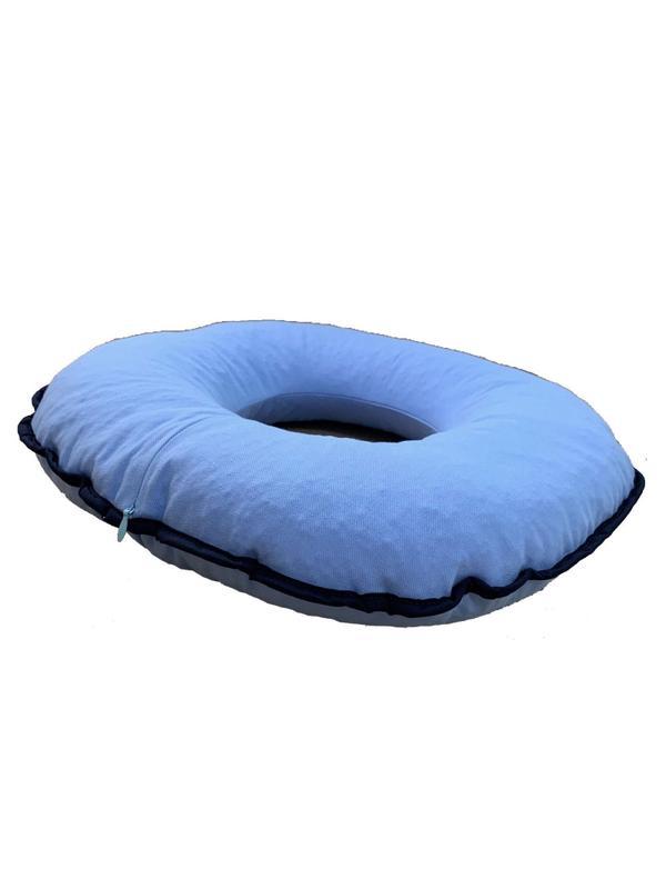 Подушка противопролежневая(подкладной круг), до 70кг, Альцфикс