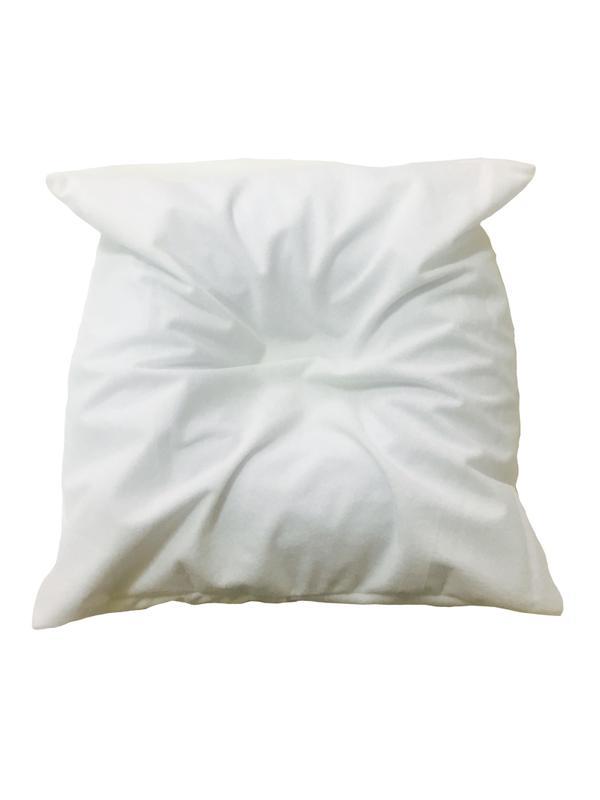 Подушка противопролежневая(подкладной круг), до 70кг, Альцфикс