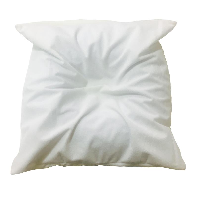 Подушка противопролежневая(подкладной круг), до 150кг, Альцфикс