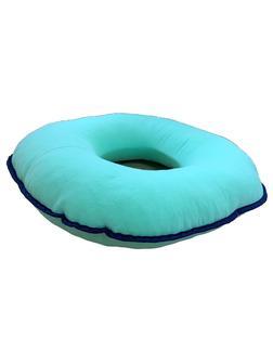 Подушка противопролежневая(подкладной круг), до 150кг, Альцфикс