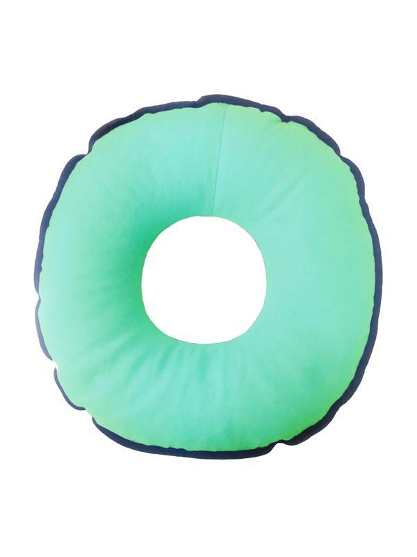 Подушка противопролежневая(подкладной круг), до 150кг, Альцфикс