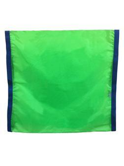 Рукав скользящий, для перемещения лежачих больных, труба, 70x70см, Альцфикс